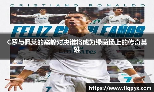 qy千亿官网