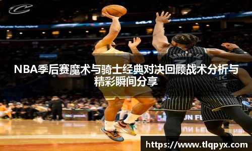 qy915vip千亿官网